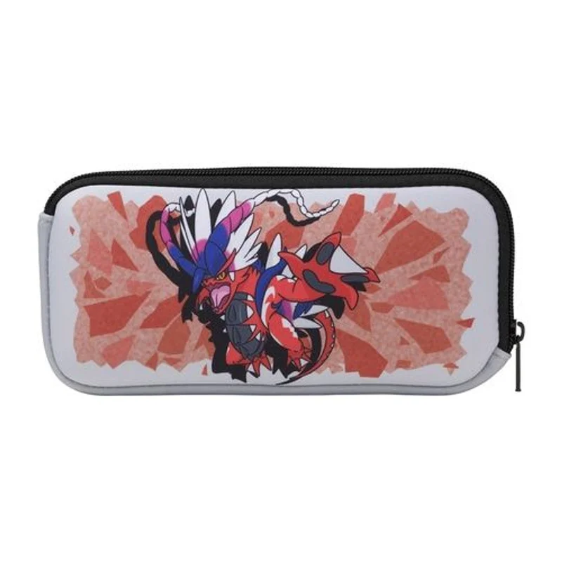 japan-figure139316