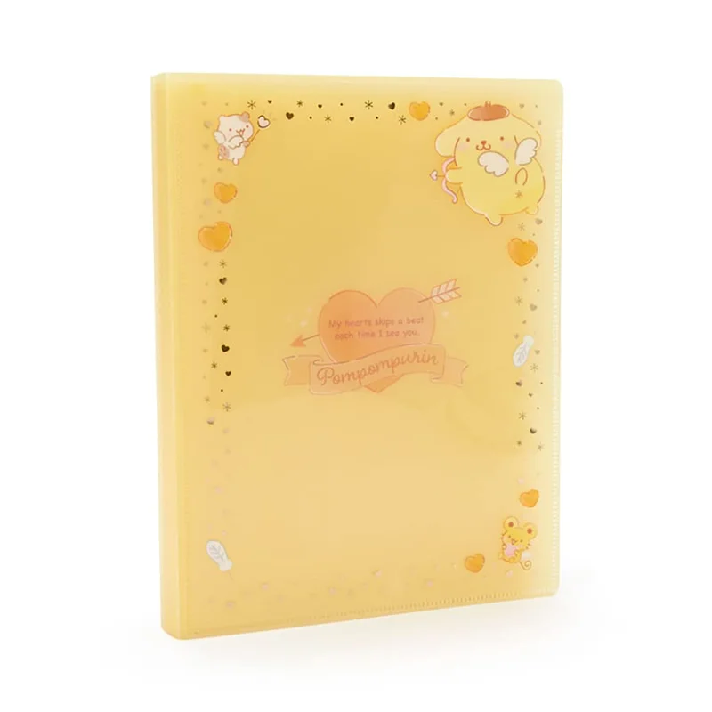 japan-figure140786