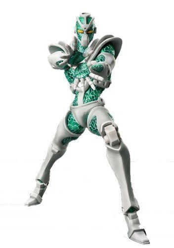 japan-figure141816
