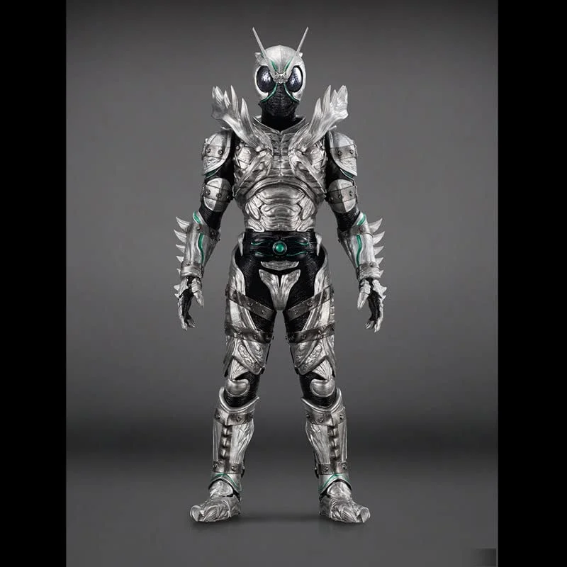 japan-figure141819