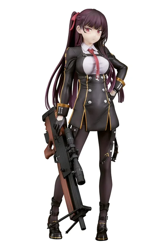 japan-figure143316