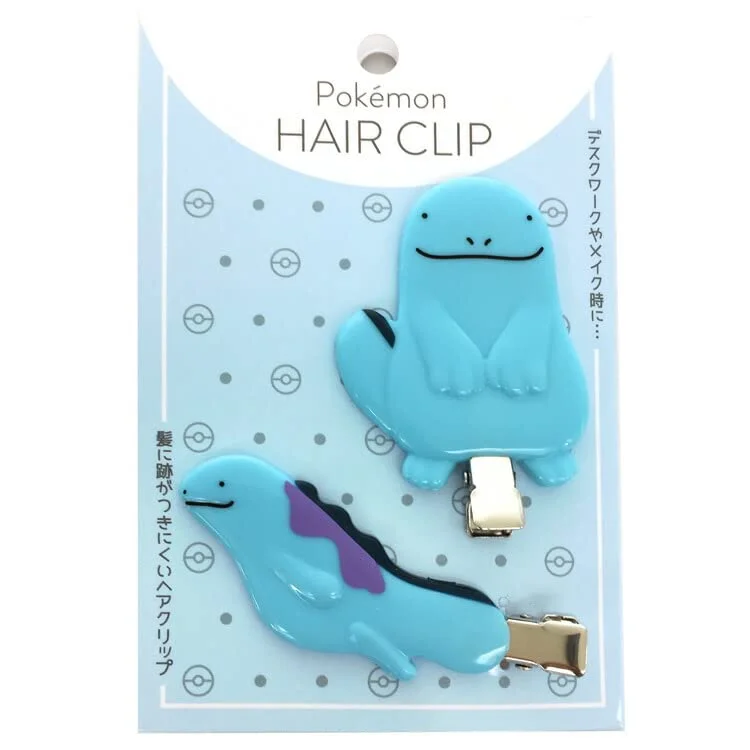 japan-figure143391
