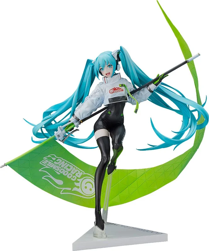 japan-figure145912