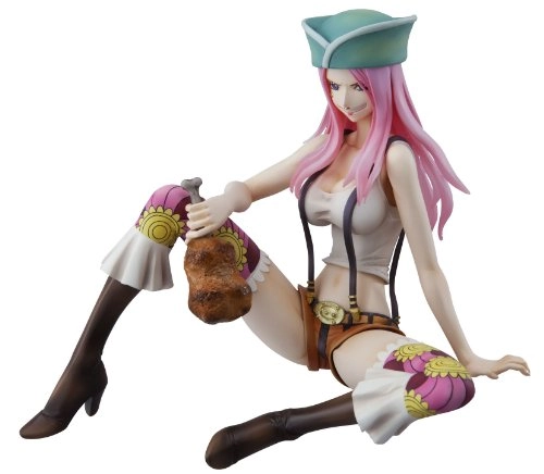japan-figure147353