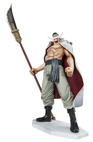 japan-figure147431