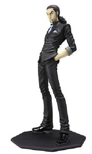 japan-figure147637