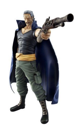 japan-figure147672
