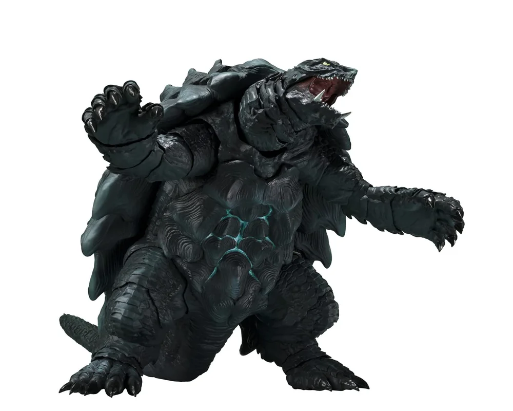 japan-figure147945