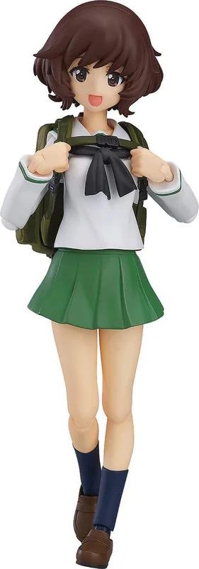 japan-figure148066