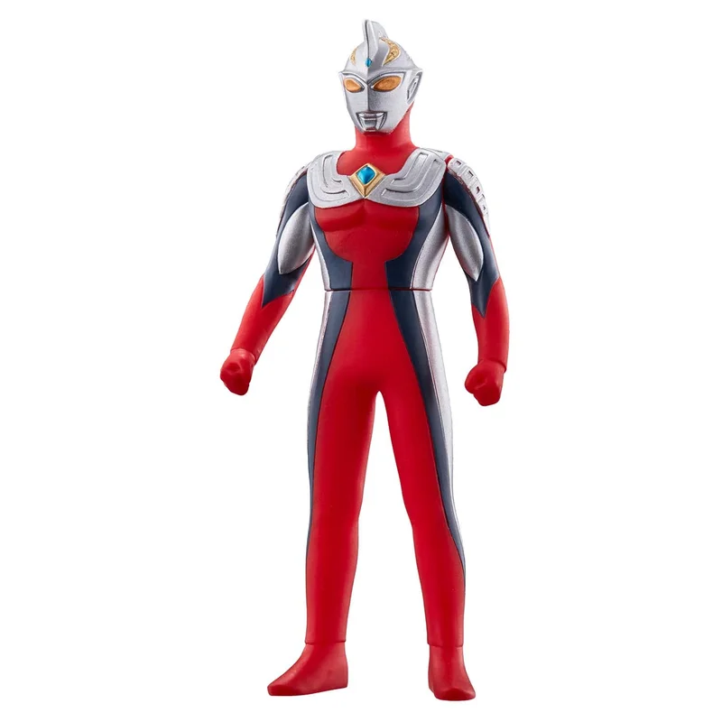 japan-figure148340