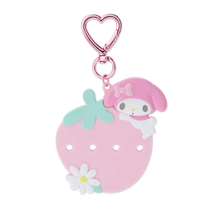 japan-figure149