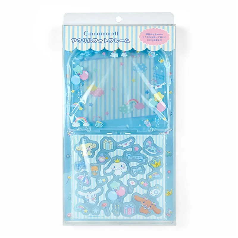 japan-figure150460