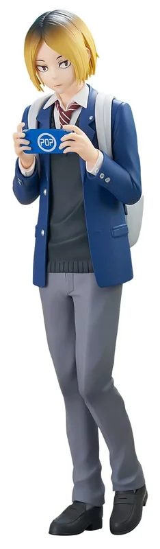 japan-figure151205