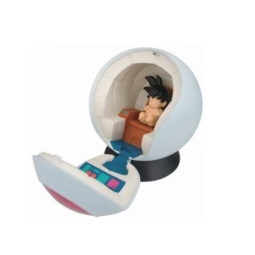japan-figure153019