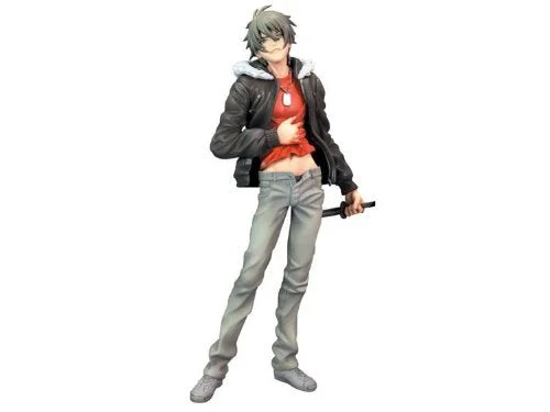 japan-figure153365