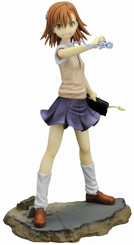 japan-figure153518