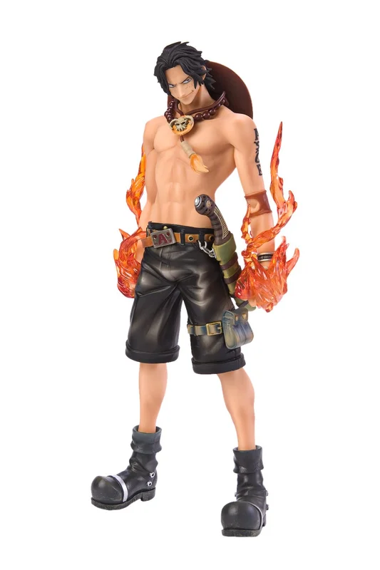 japan-figure153978
