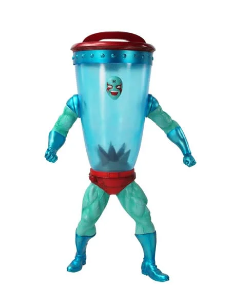 japan-figure162029