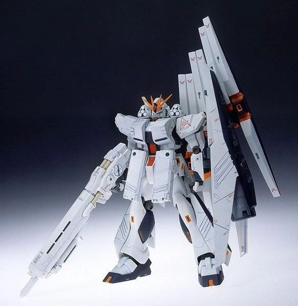 japan-figure163726