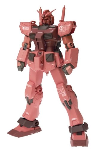 japan-figure164027