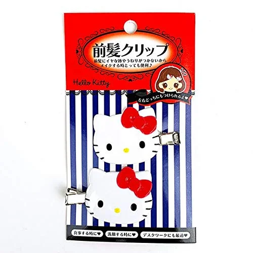 japan-figure164232