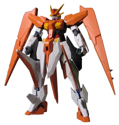japan-figure164440