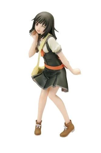 japan-figure166659