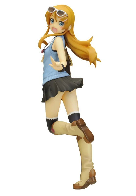 japan-figure166692