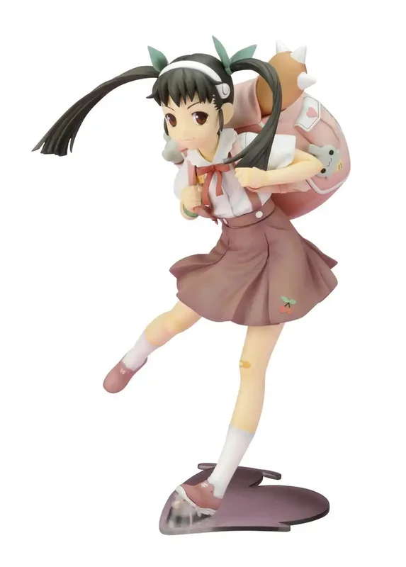 japan-figure166755