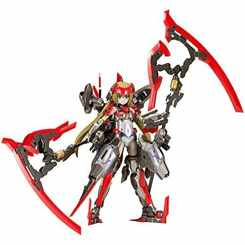 japan-figure169960