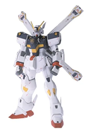 japan-figure170064