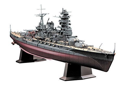 japan-figure170811