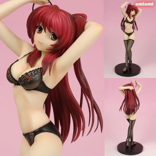 japan-figure171201