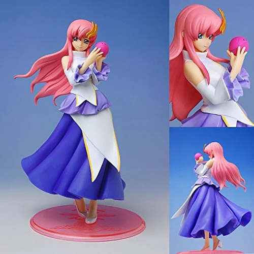 japan-figure172253