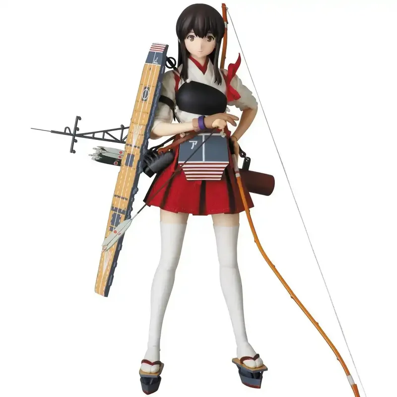 japan-figure172542