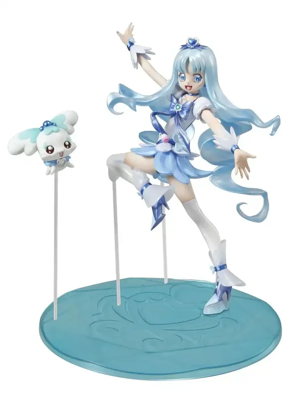 japan-figure172779