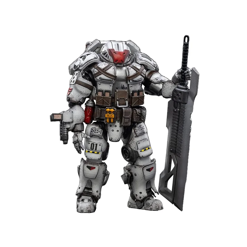 japan-figure173780