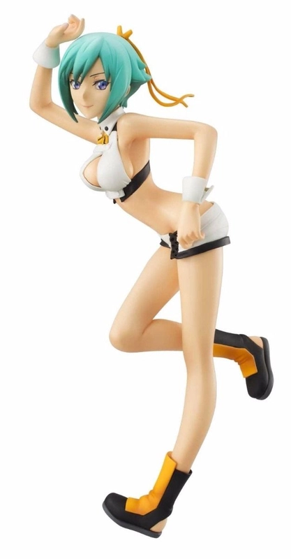 japan-figure174801