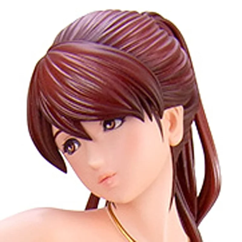japan-figure174854