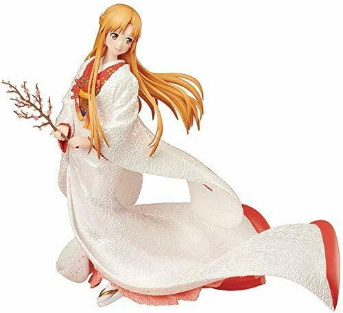 japan-figure174855