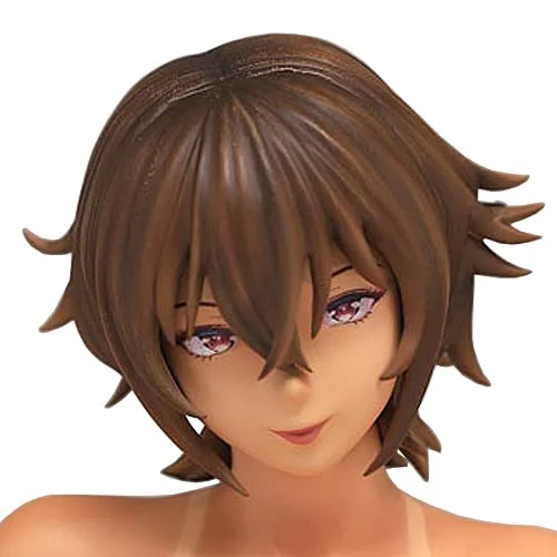 japan-figure175392