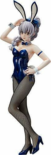 japan-figure175829