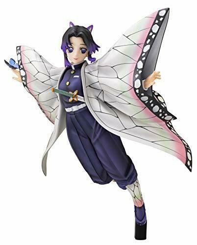 japan-figure176301