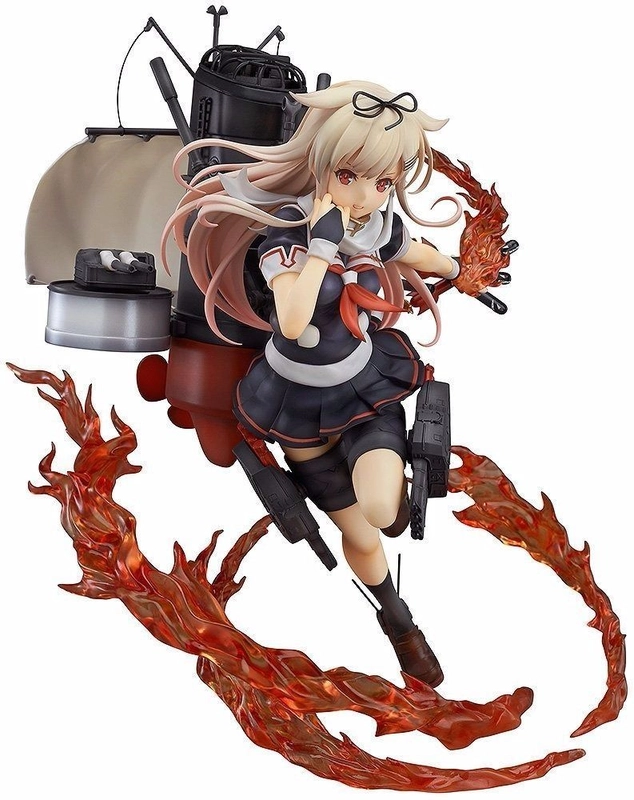 japan-figure176932