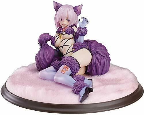 japan-figure177031