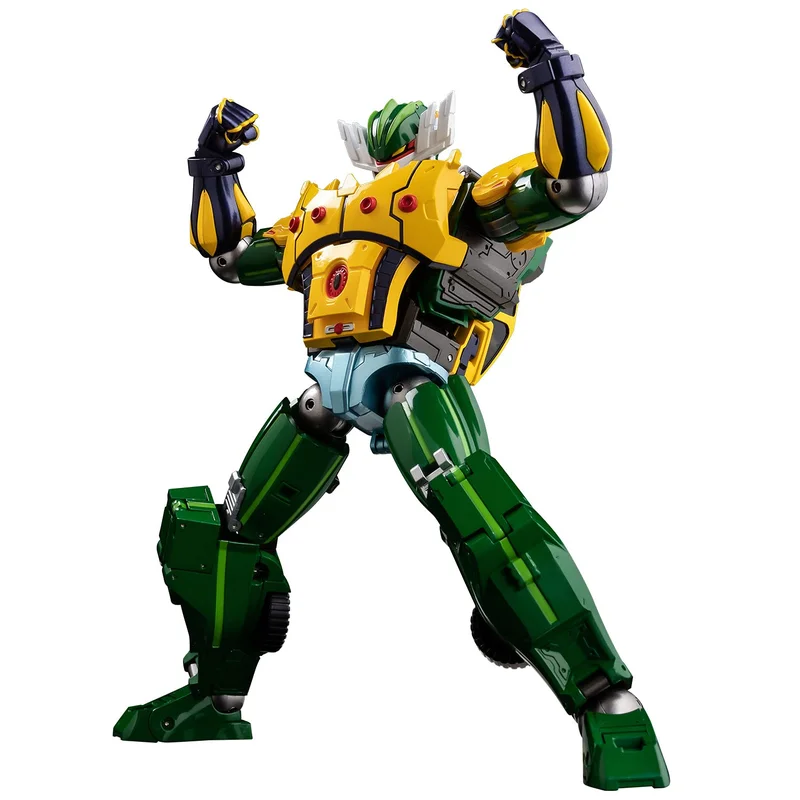 japan-figure178338