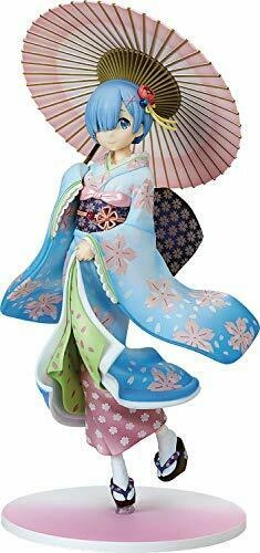 japan-figure179202