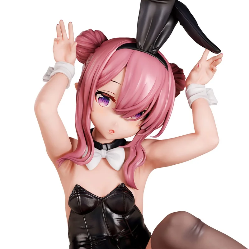 japan-figure179331
