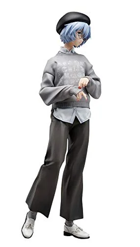 japan-figure179581