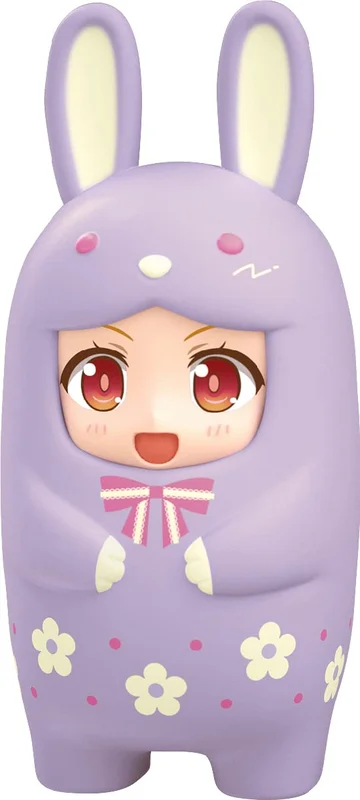 japan-figure179639
